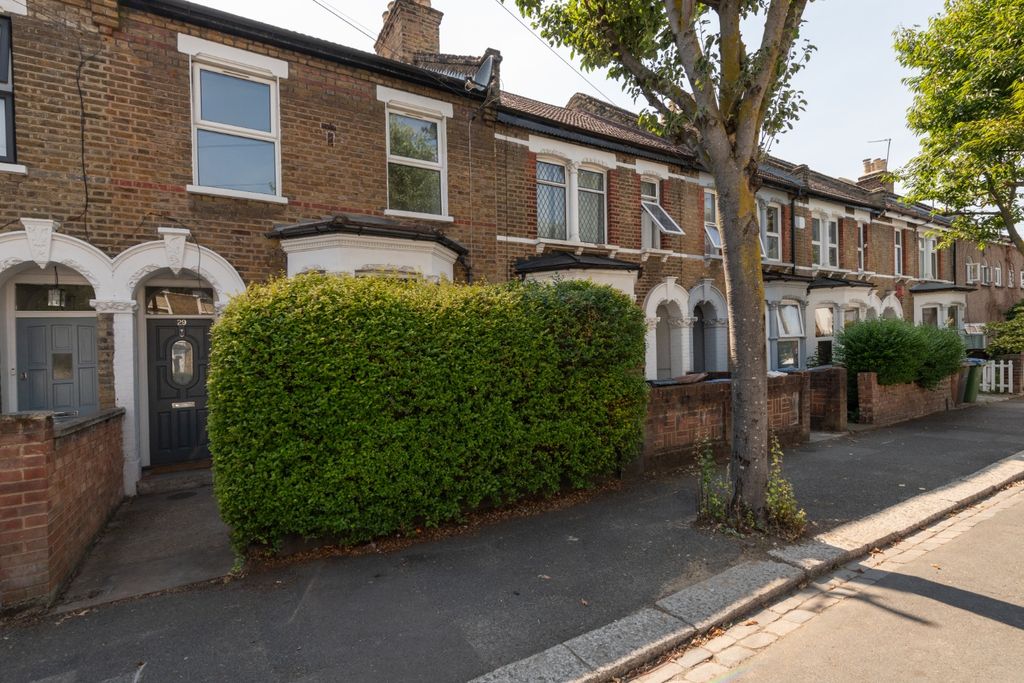 Property photo 1 of 20 5302630