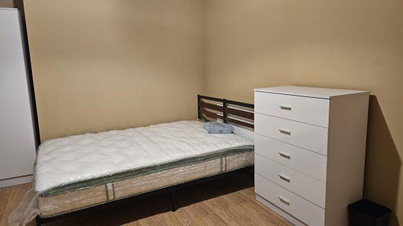 Property photo 3 of 19 Img-20251110-Wa0078.Jpg