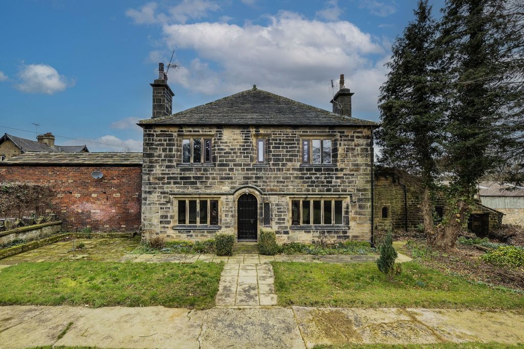 Property photo 2 of 23 Picture No. 20