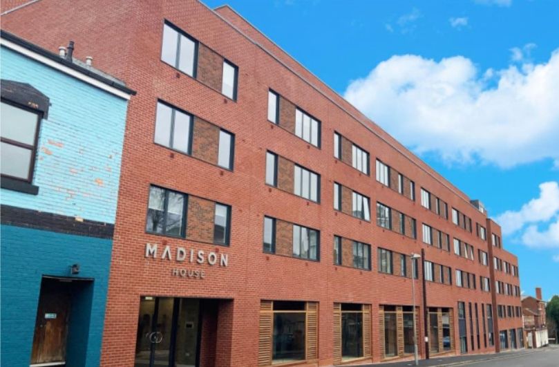 Property photo 1 of 6 Picture No. 13