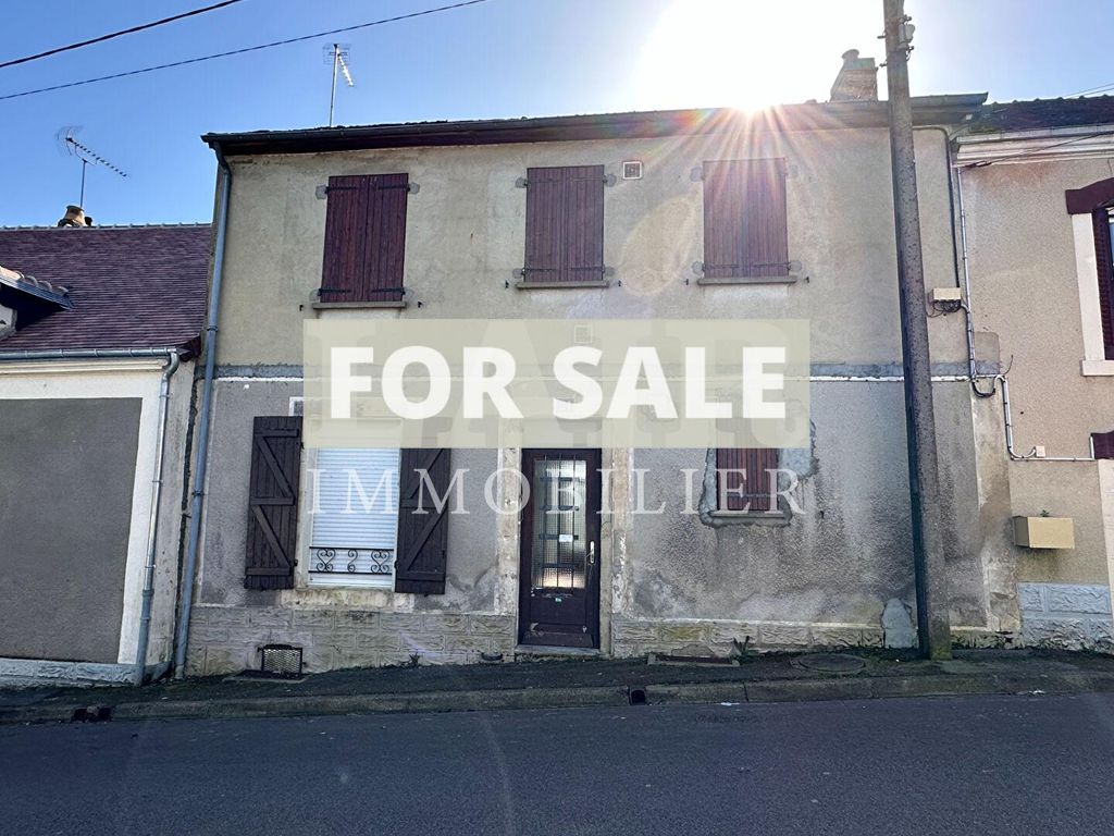 Property photo 1 of 16