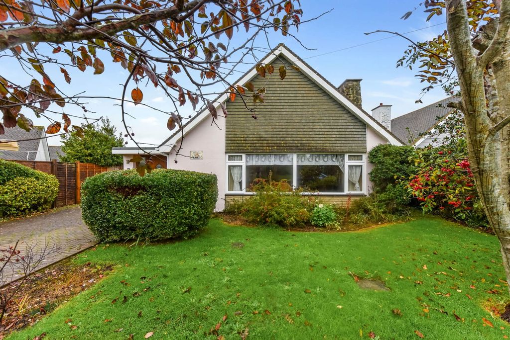 Property photo 1 of 22