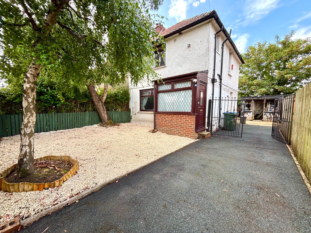Property photo 1 of 13 Img_7888