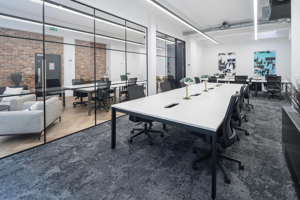 Property photo 2 of 8 Ground East 3.Jpg