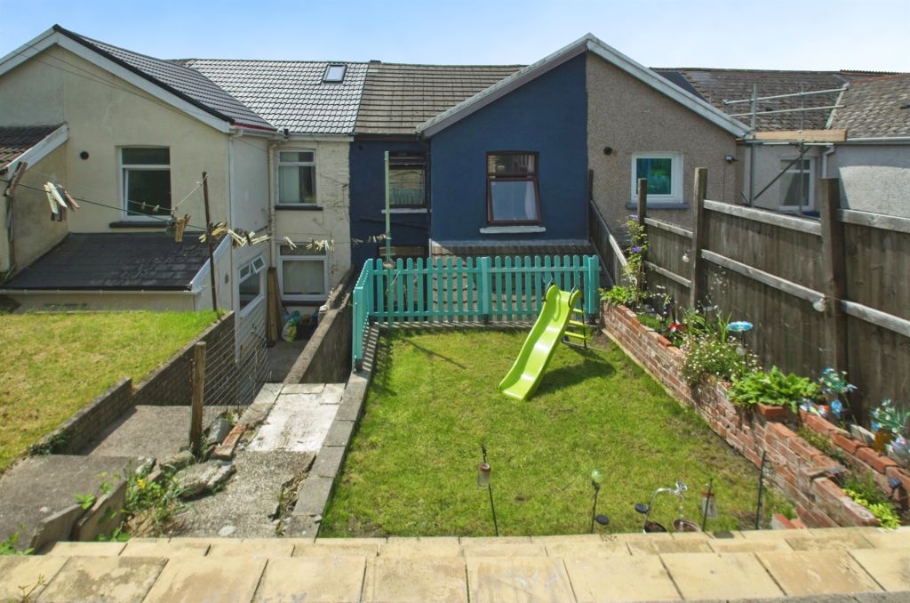 Additional image 15 of 3 bed terraced house for saleCaiach Terrace, Treharris CF46