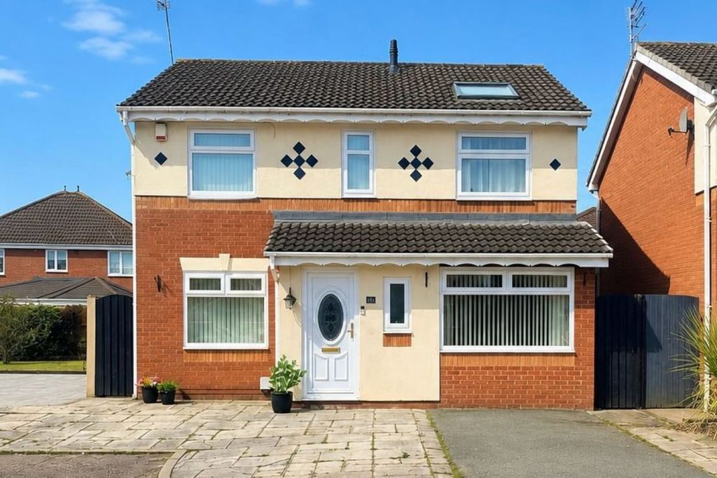 Property photo 1 of 17