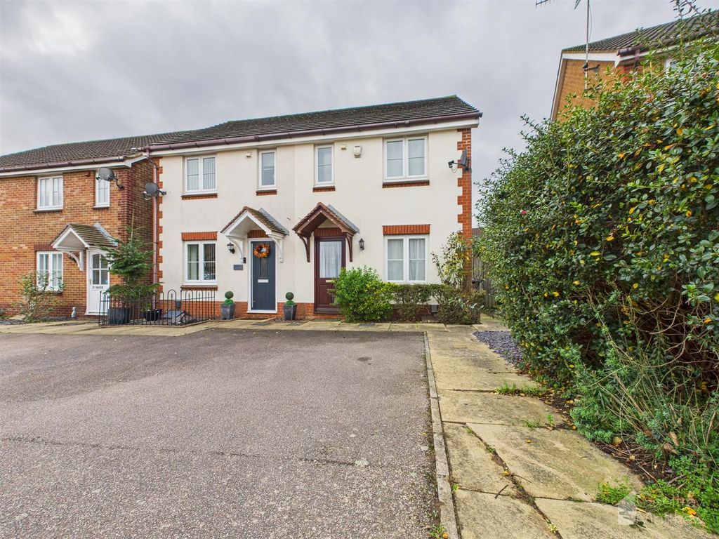 Property photo 1 of 15 Cam02365G0-Pr0384-Still017.Jpg