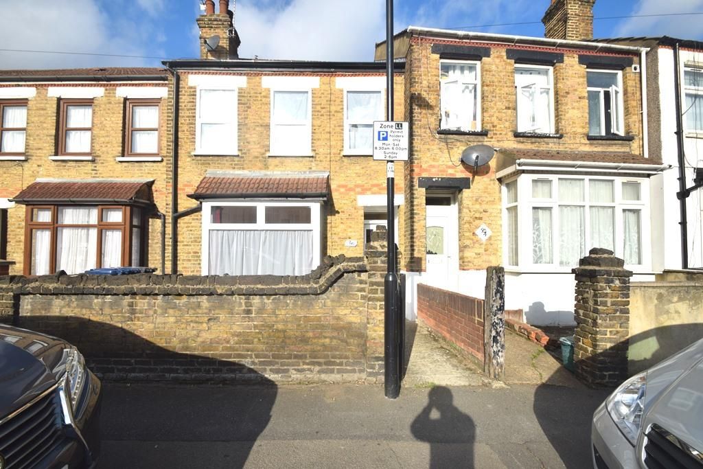 Property photo 1 of 15 External