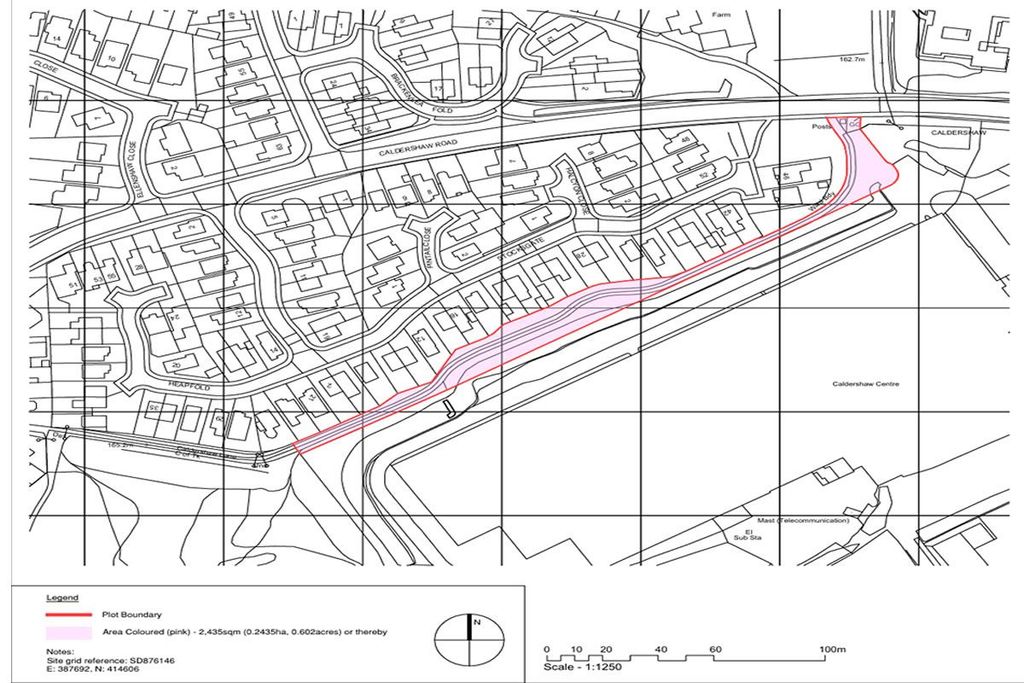 Property photo 2 of 6