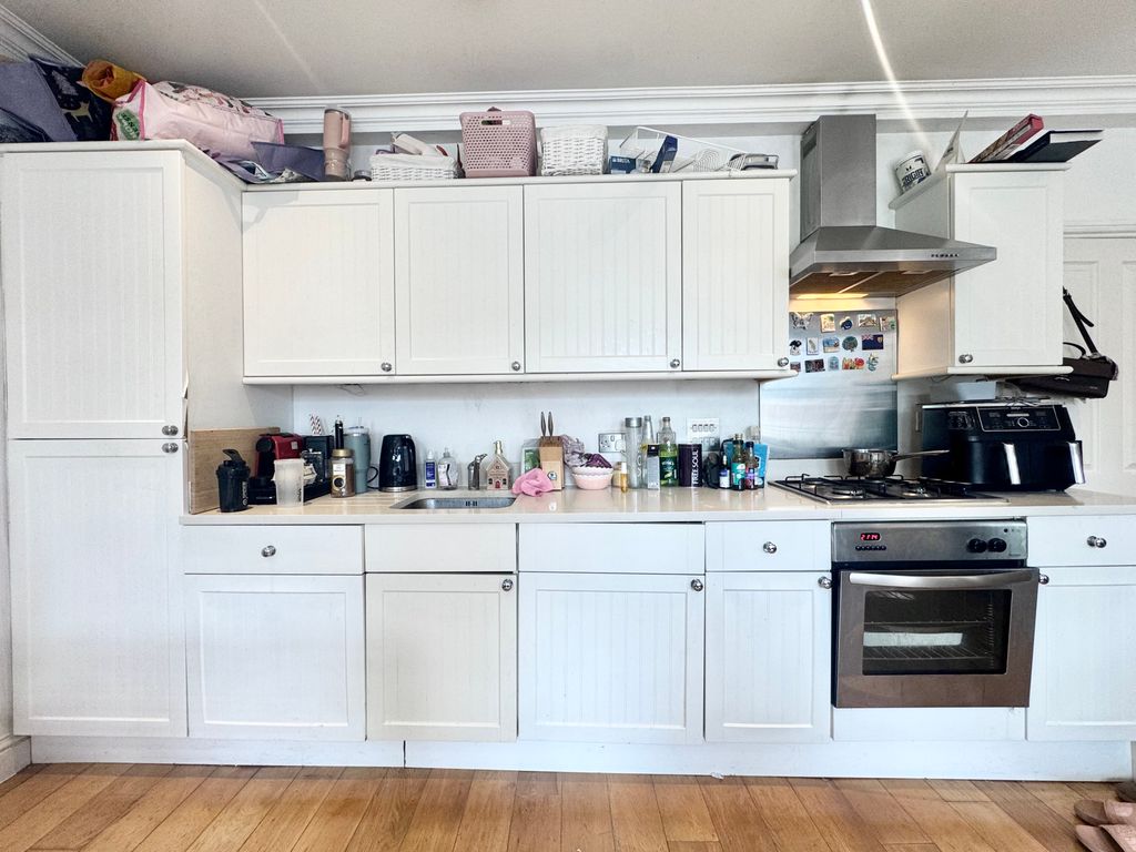 Property photo 2 of 15 2