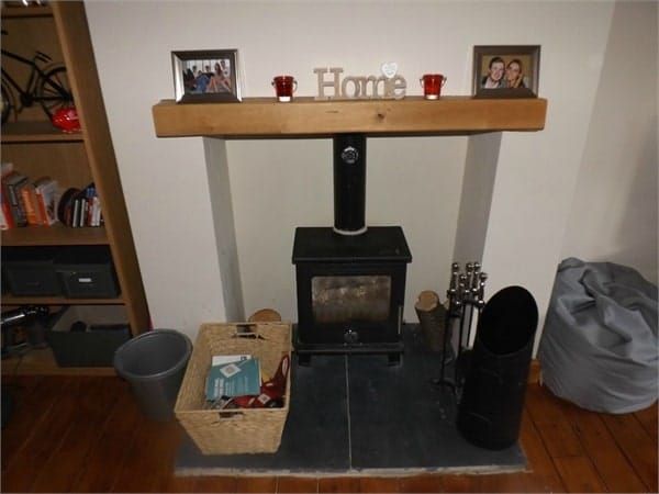 Property photo 3 of 10