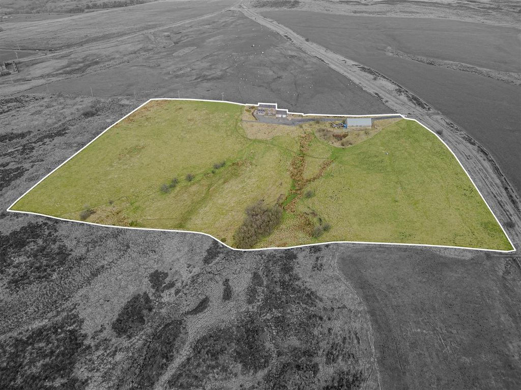 Property photo 2 of 63 Outside