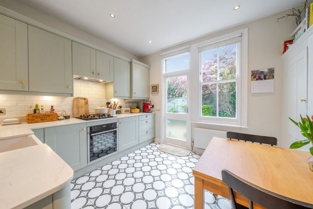 Property photo 1 of 16 Picture No. 07