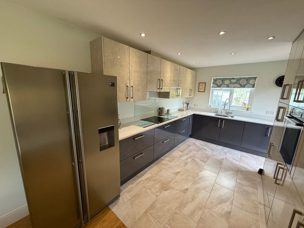 Additional image 13 of 4 bed detached bungalow for saleLlanarth, Ceredigion SA47