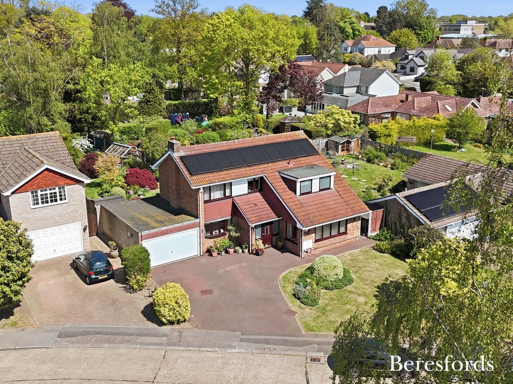Property photo 2 of 29 Picture No. 45