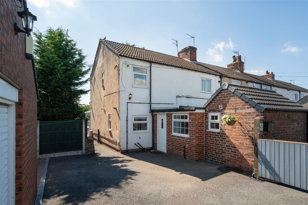 Property photo 1 of 34 Externals-4.Jpg