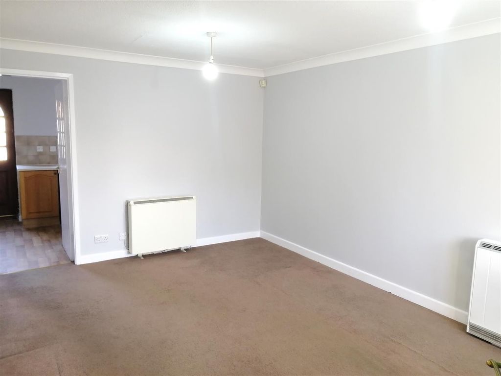 Property photo 2 of 13 Img_20240305_143241