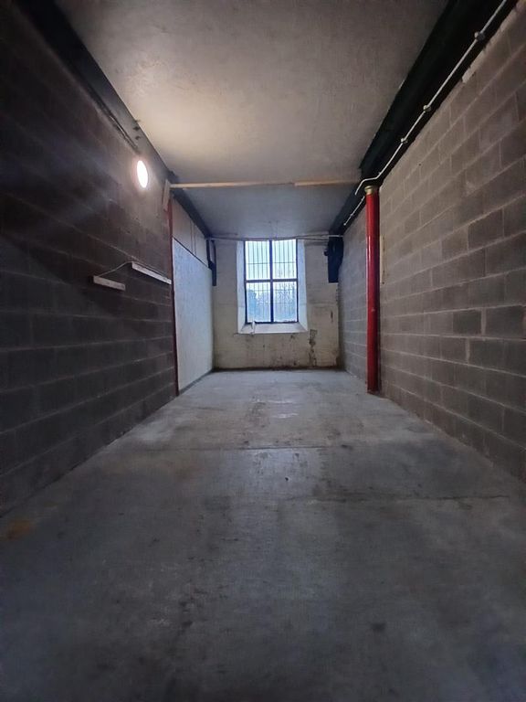 Property photo 1 of 3 Whatsapp Image 2025-12-24 At 17.03.46.Jpeg