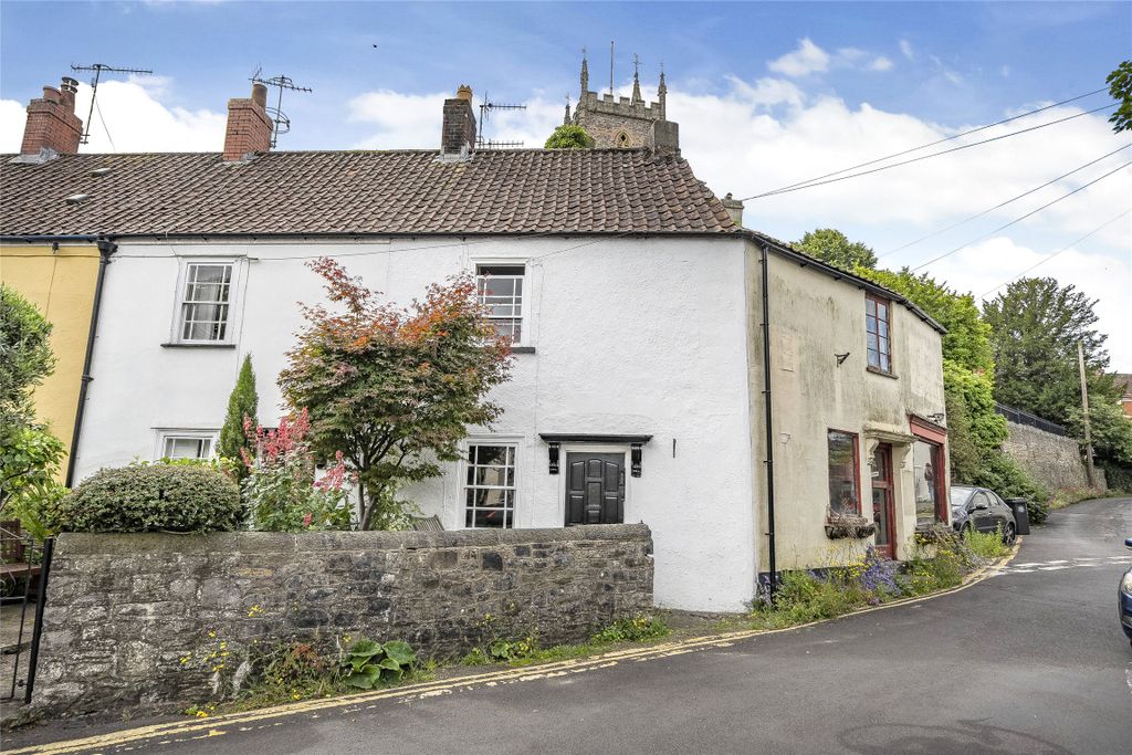 Property photo 1 of 18 Picture No. 07