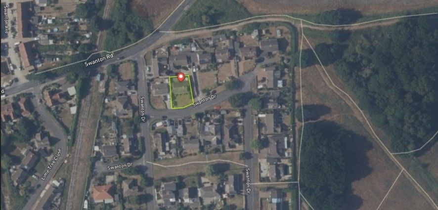 Property photo 3 of 14