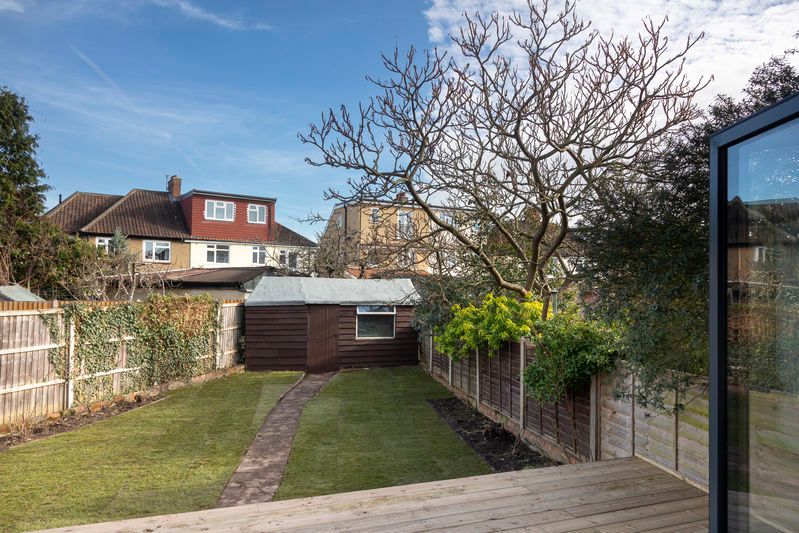 Property photo 3 of 27 Photo 10