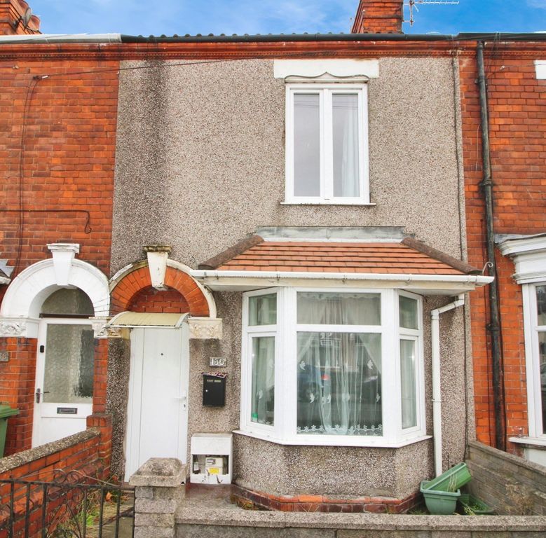 Property photo 1 of 16 Front