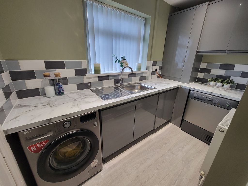 Additional image 18 of 5 bed detached house for saleHarries Lane, Llanelli SA15