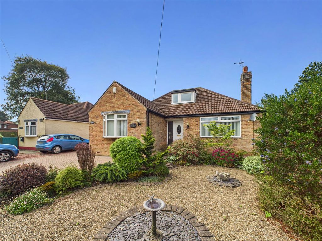 Property photo 1 of 17 Cam03303G0-Pr0223-Still002.Jpg