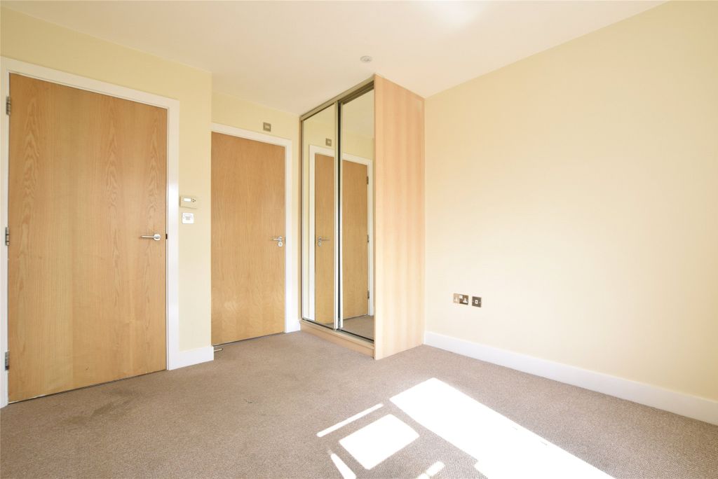 Property photo 3 of 10 Bedroom 1