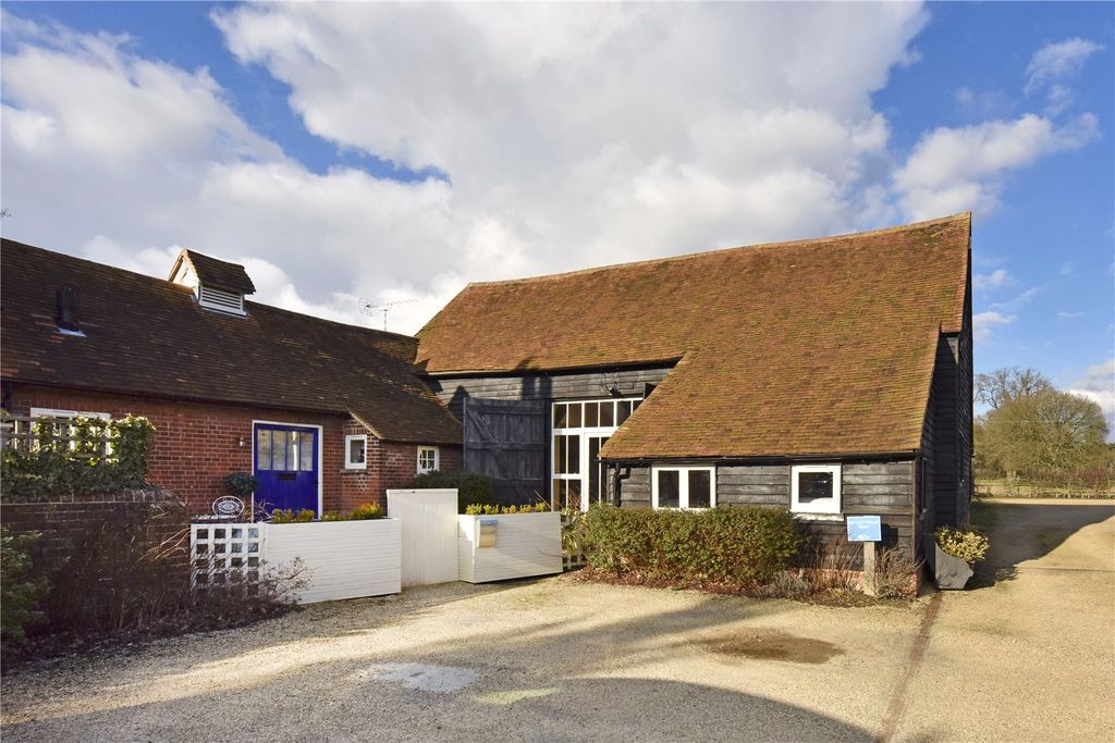 Property photo 1 of 10 Picture No. 01