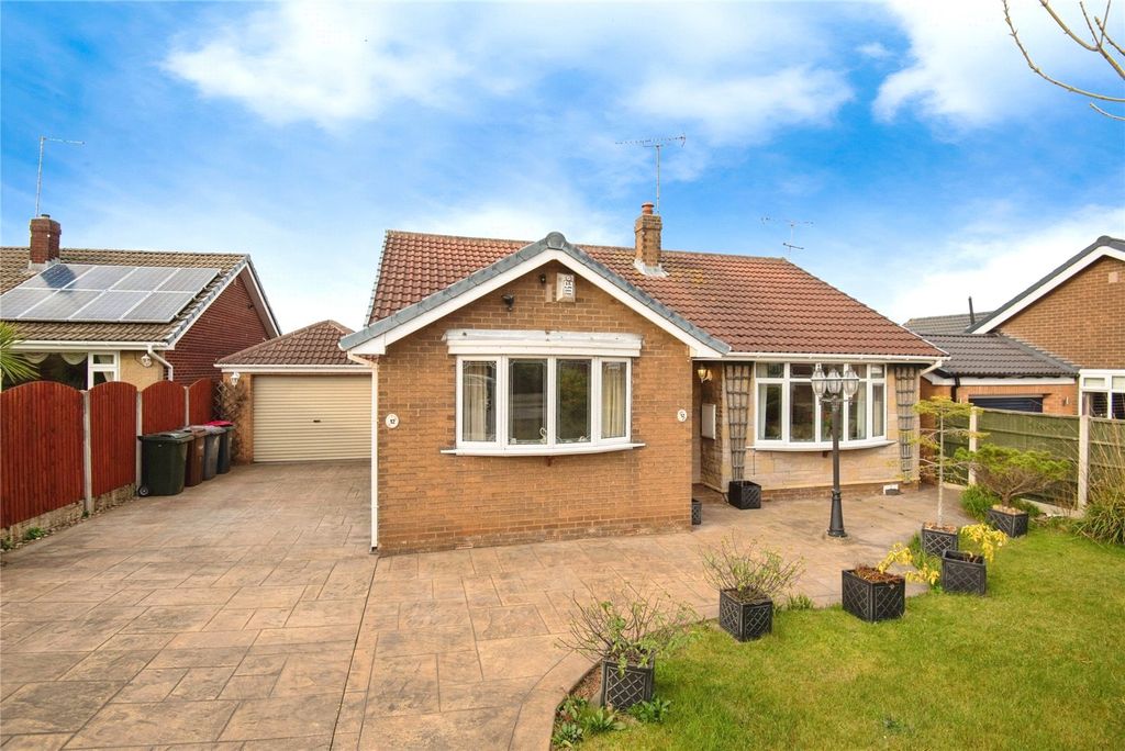 Property photo 1 of 19 Picture No. 18