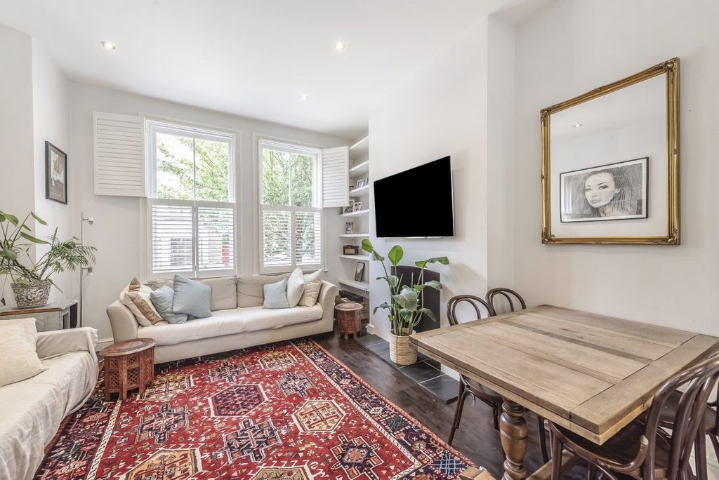 Property photo 2 of 6 523841 (1)