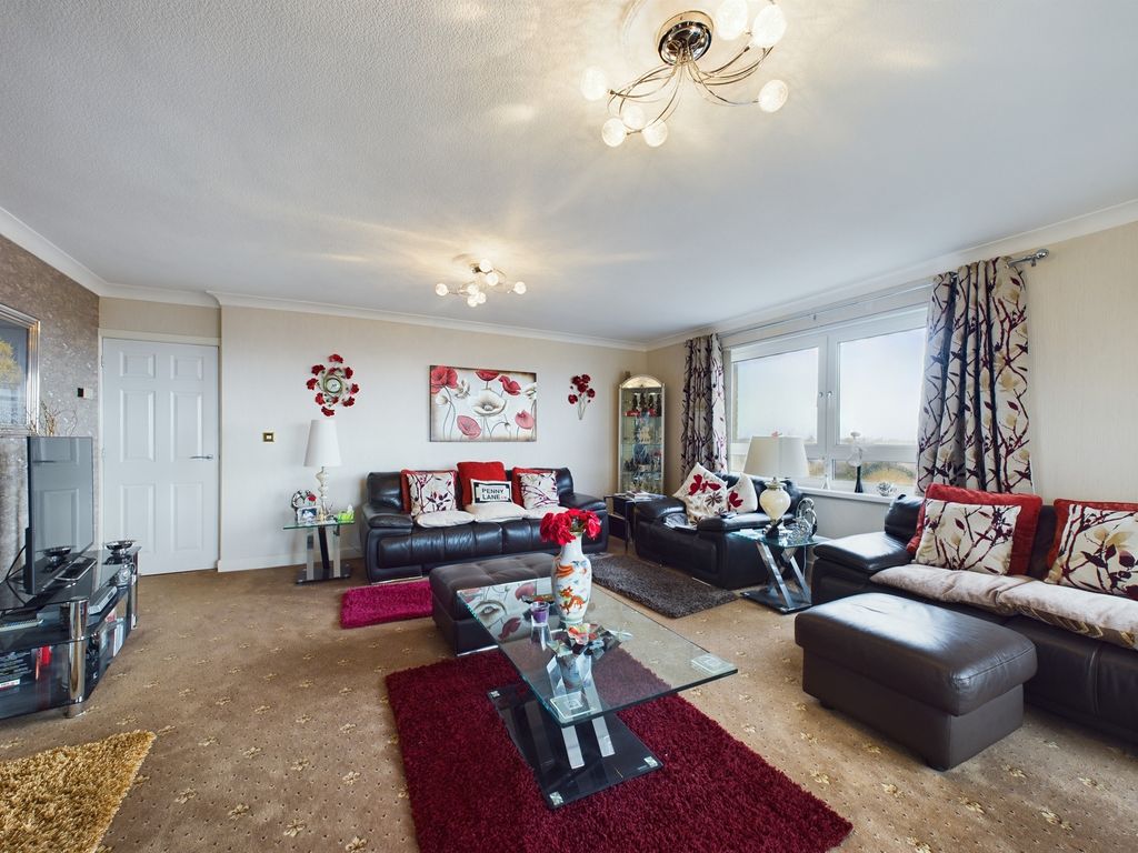 Additional image 5 of 2 bed flat for saleRoyal Beach Court, North Promenade, Lytham St. Annes FY8