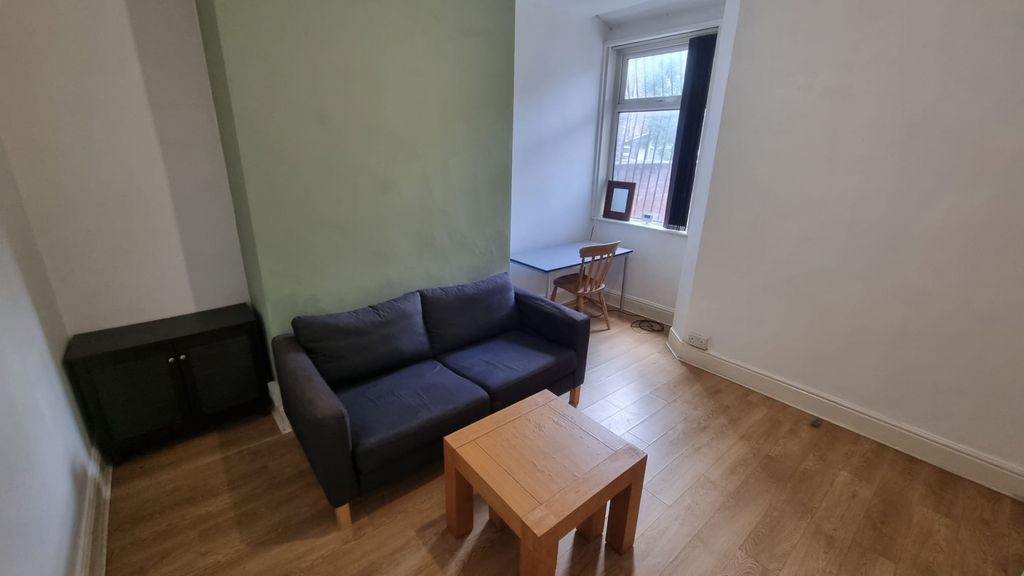 Property photo 1 of 12 Fleeson Street