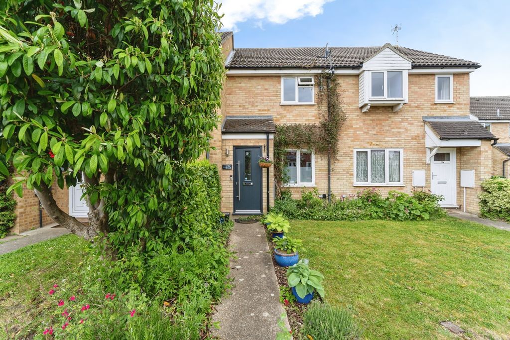 Property photo 2 of 16 Pbox-Img.Jpg