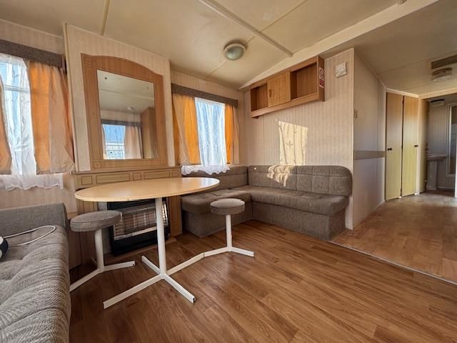 Property photo 3 of 9 Image1 (7).Jpeg