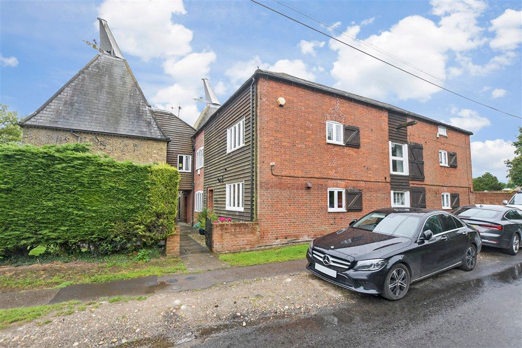 Property photo 1 of 12 External (Web)