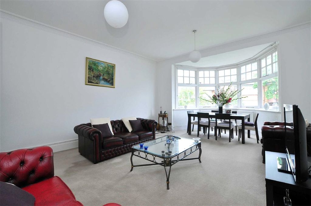 Property photo 1 of 9 Main-Image-238