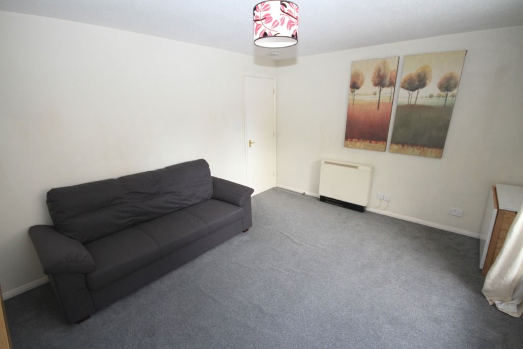 Property photo 3 of 19 Photo 3