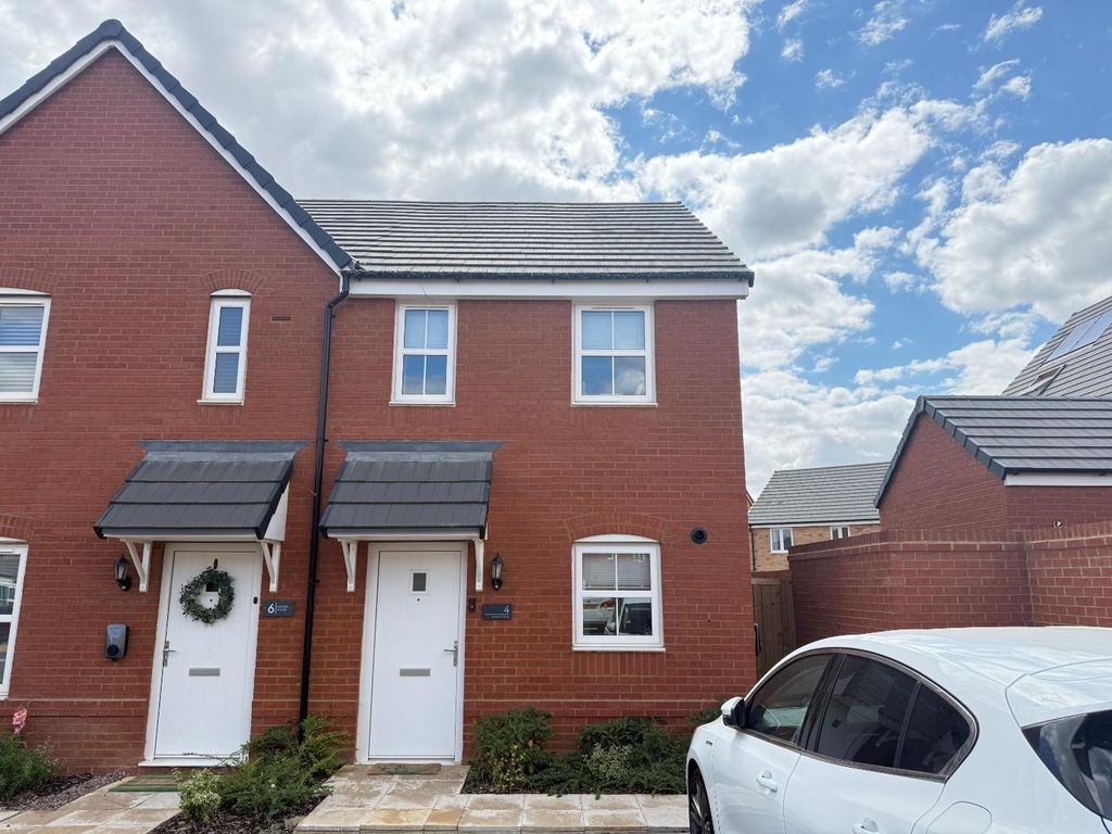 Property photo 1 of 13 9.Jpg