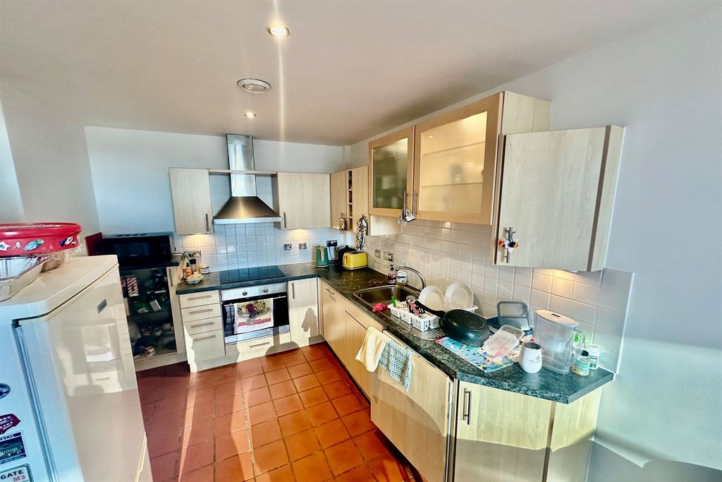 Property photo 2 of 6 Other