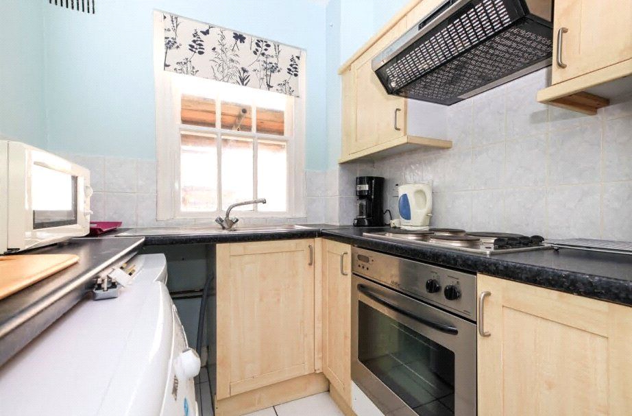 Property photo 2 of 9 Picture No. 02