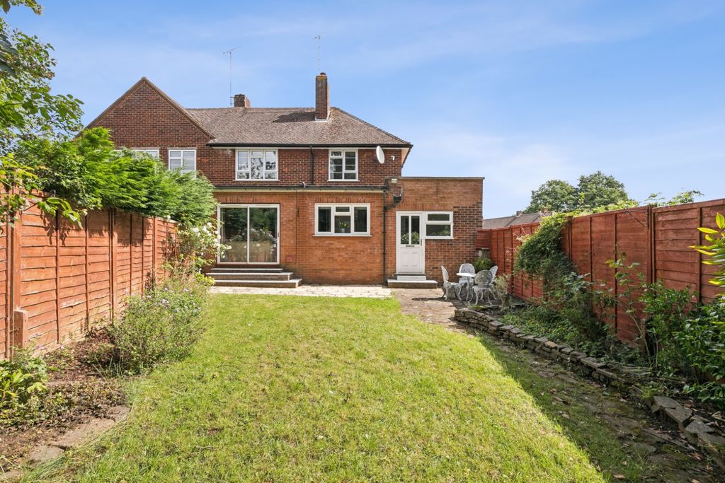 Property photo 2 of 19 5201104