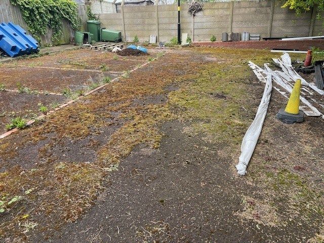 Property photo 2 of 6 Gallery