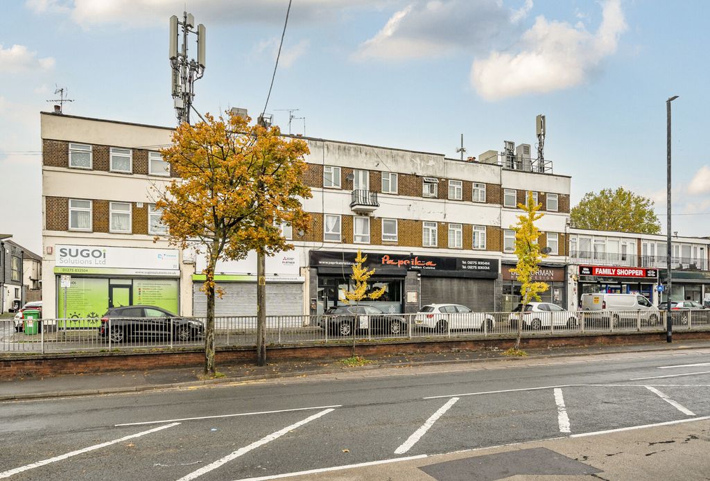 Property photo 1 of 12 1364856-18-68Ecc9...