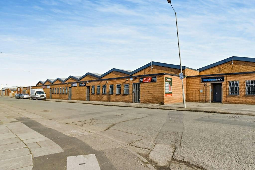 Property photo 3 of 4 Unit 36 Brasenose.Jpg