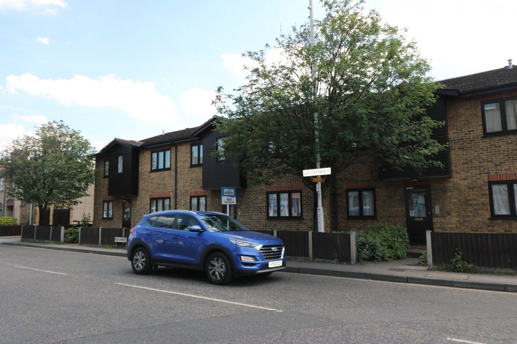 Property photo 2 of 2