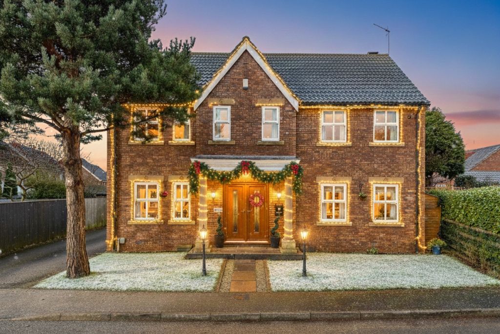 Property photo 1 of 22 2536474