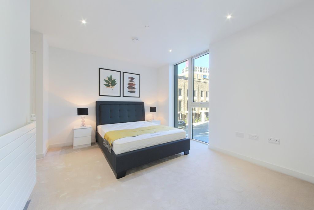 Property photo 3 of 9