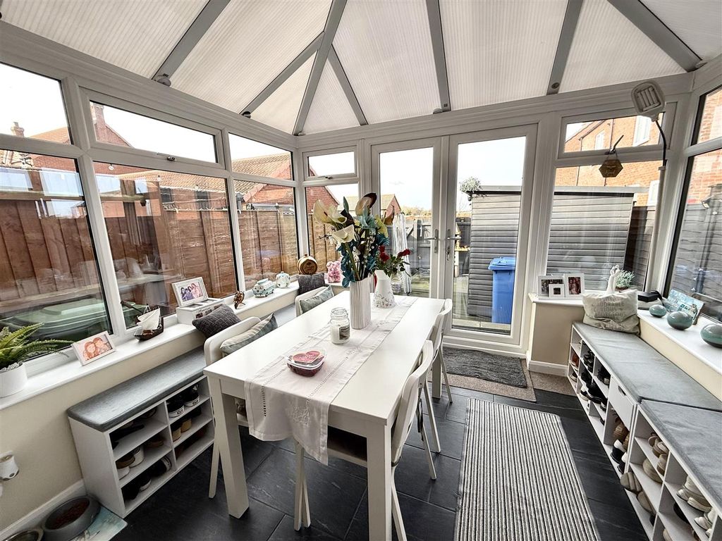 Property photo 3 of 26 Img_3306.Jpg